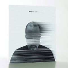 dBridge- Too Late EP