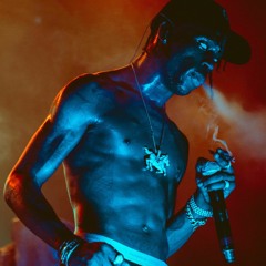 SlumpGod