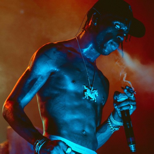 SlumpGod