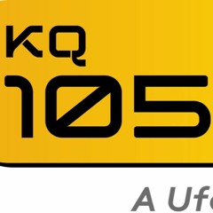 KQ 105 POWER INTROS