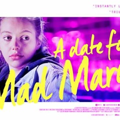 Love Rush Snippet - A Date For Mad Mary