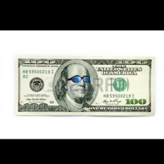 StarDAT young-TA3 trying 2 GET some money