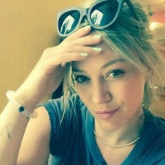 Good To Go by Gunnar Olsen (Best Dance & EDM Music)