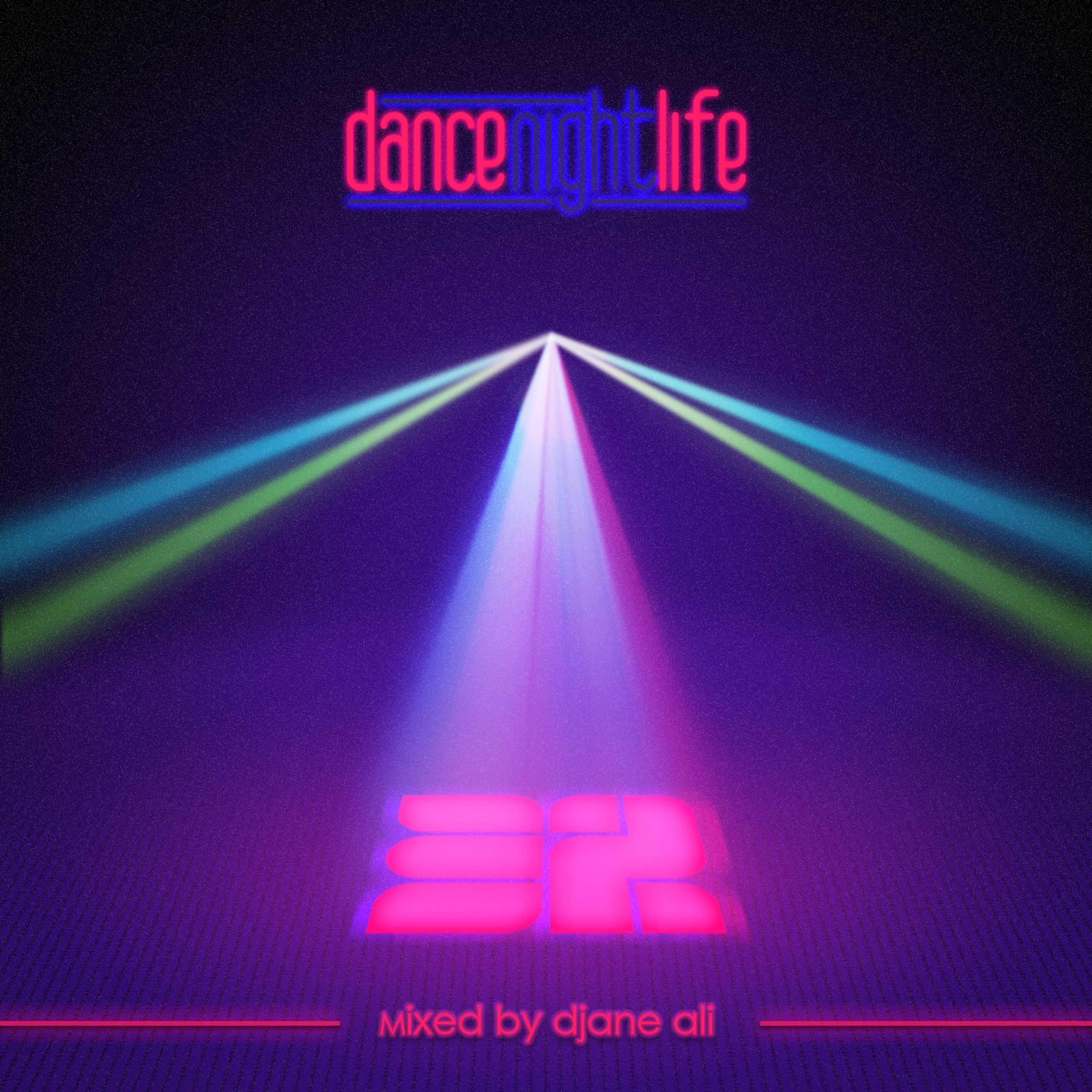 DANCE NIGHTLIFE       (Sets & Remixes)
