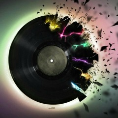 White Zoo & Pearl Andersson - Fairy Tailes (Evilwave & St4rbuck .3gp