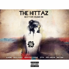 Way Up (Produced by Fouche)