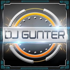 98- PRESENTACION OZUNA - EN VIVO DJGUNTER