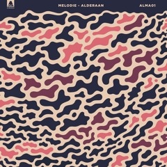 Melodie "Acid Saturday" - Boiler Room Debuts