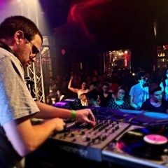 (FREEXPLO002) Drazel - AFA // Free DL - August 2016