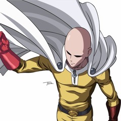 Mischa Book Chillak Feat Esthero Ready Or Not Louis Steintz Trap Remix[mimp3.me]