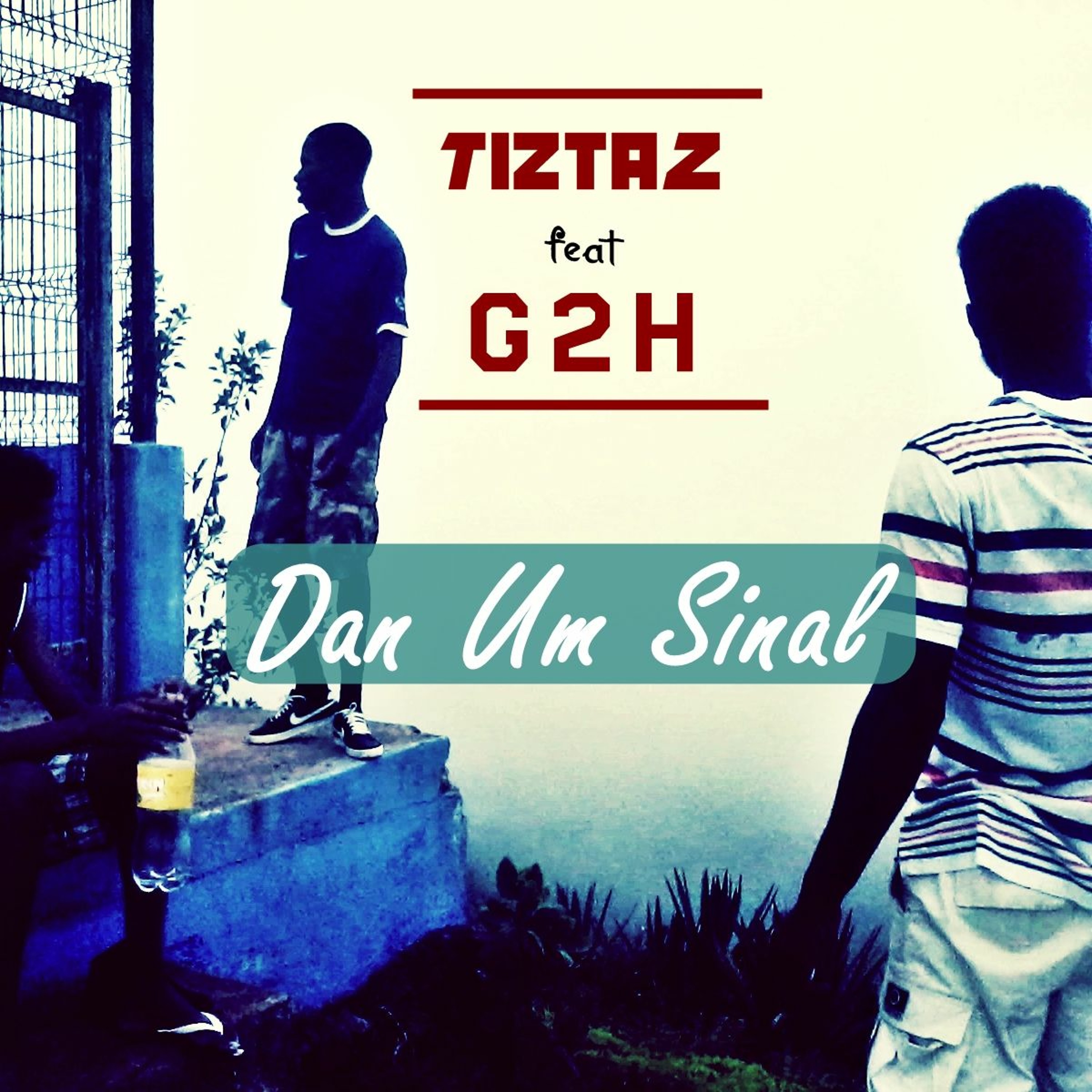 G2H CV