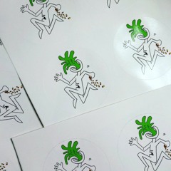 STAIN IN MY BOOK x SiRiTHEPLUG [prod. LANTISTANTHEPLUG]