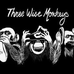 ☢ BaM ☢ - Trois Visages Pour Trois Voyages **FREE DOWNOLOAD**