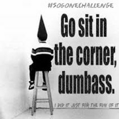 So Gone Challenge... (Beautifly Dedication)