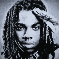 Jahmiel - The Next Chapter