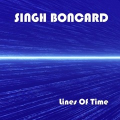 Lines Of Time (excerpts)