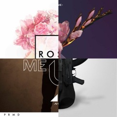 Say You'll Never Wake Me Up (Flume x The Chainsmokers x Avicii x OneRepublic x Imagine Dragons)