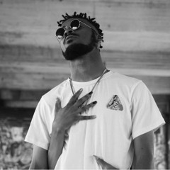 VINTAGE X - MOOD SWANG (4)