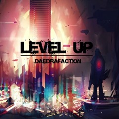 Level Up