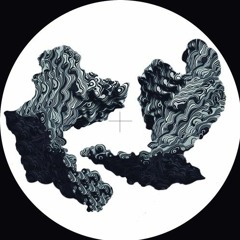 Andy Martin - Atlas - LDGV001 (Preview)