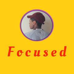 SG guillotine - Focused (Prod. by MXS)