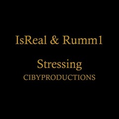 Stressing