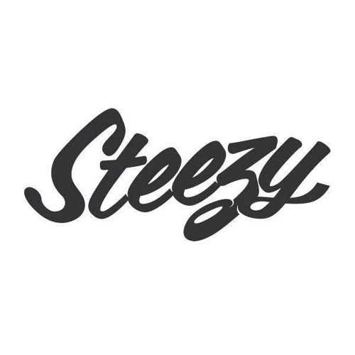 Stream Jeremy Zucker - Bout It (ft. Daniel James & Benjamin O) by Steezy  Tunes | Listen online for free on SoundCloud