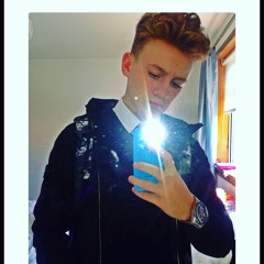 Love You