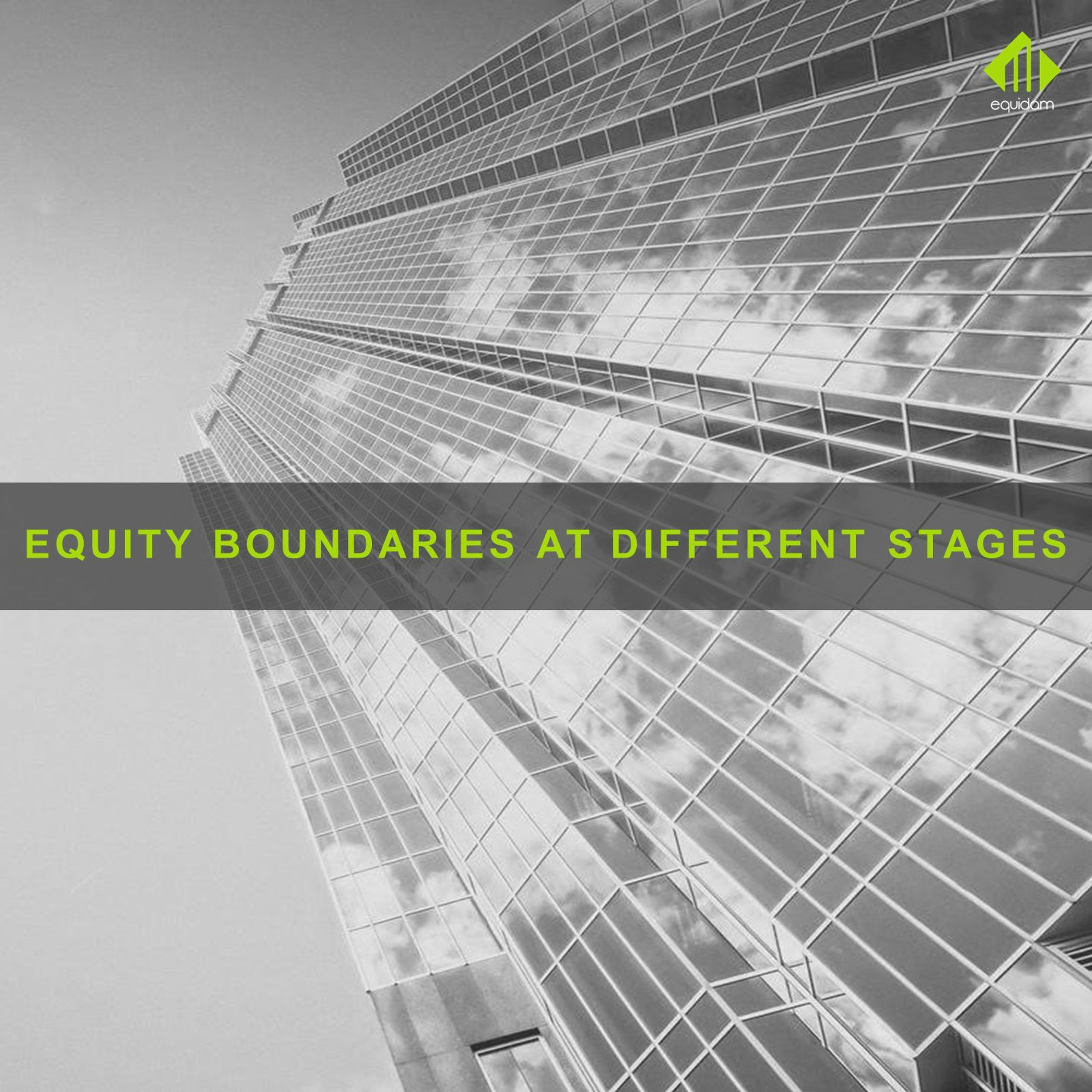 Equidam
