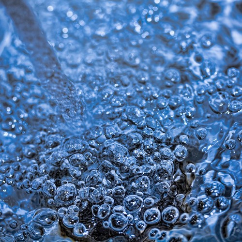 Tonic For Glory
