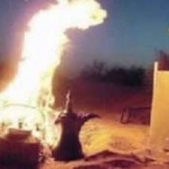 لا تعتذر ما للهجر منك تبرير || جرة ربابة || بصوت ادهم علي
