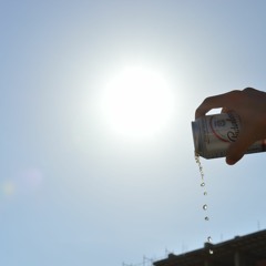 Agnest Istrefi Best Remix and Mashup 2016