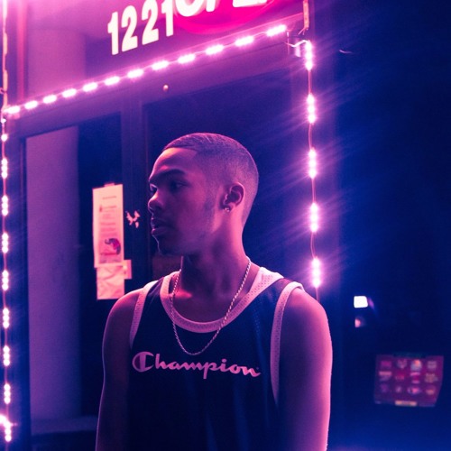 Minutes [Prod. By ///YU]