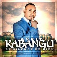 Zemi Ezanga Mobali - Audit Kabangu