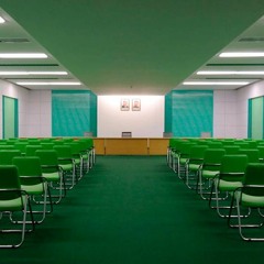 Life's a bitch until you fly.