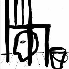 سيجارة بتشرب بني آدم الساعة اتنين بالليل - سمر طارق