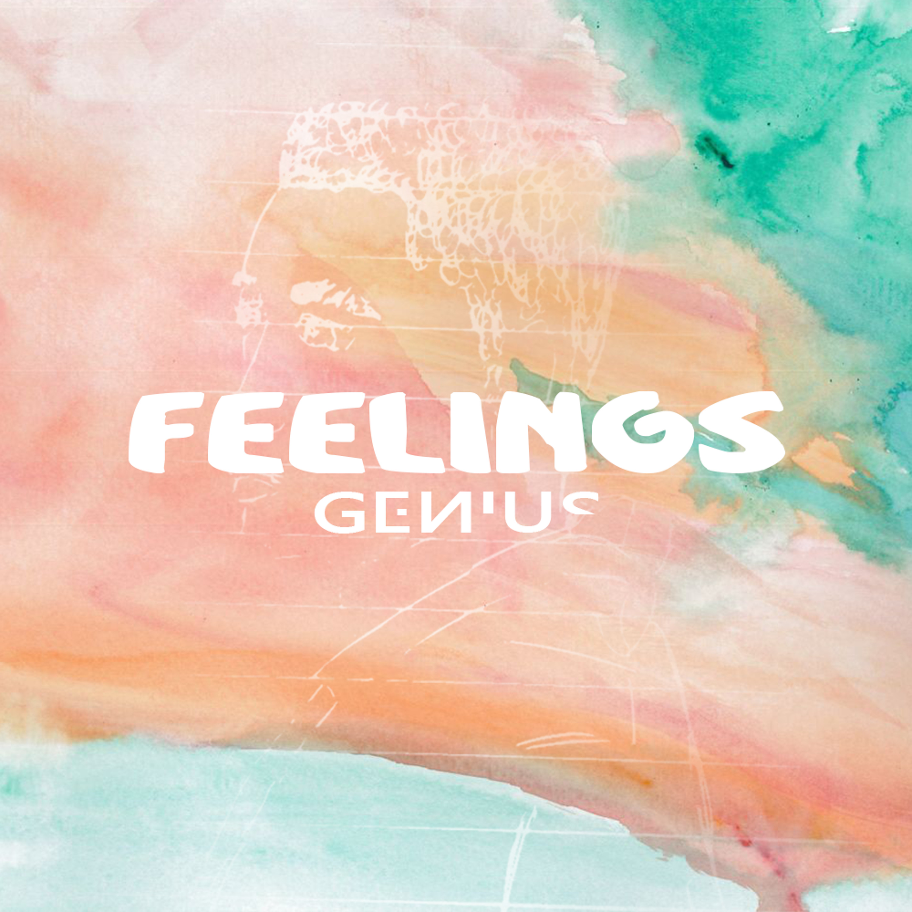 feelings [demo] episode artwork
