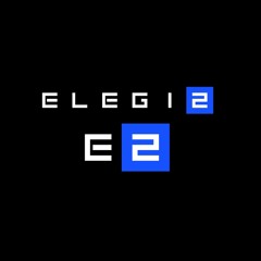 Elegi2 - Al Paso & Que Dure [Ensayo, En Vivo 2016]