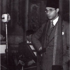محمد غازي