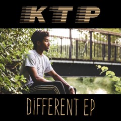 Drippy x KTP(prod. Malcolm Flexx)