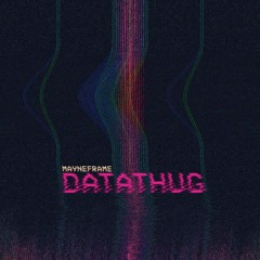 Artificial Moonlight