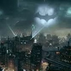 7$IXTEEN PT1 (all I know)