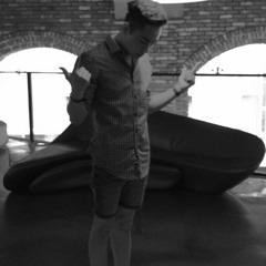 TGIF - Thank God I'm So Fly