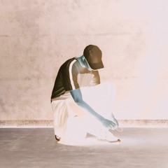 Alicia (Original Mix)