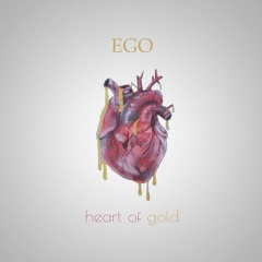 Boardwalk (Prod. Pohla)