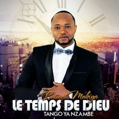 Piste 4 : Le temps de Dieu