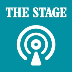 The Stage Podcast: Mark Thomas, interviewed by Thom Dibdin