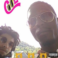 TNTNW - Tre Set The House On Fire (Prod. Logan Sound)