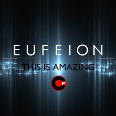 Eufieon