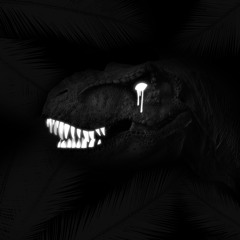 G-REX 20K MIX